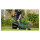Bosch ADVANCEDROTAK 36V-40-650
