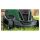 Bosch ADVANCEDROTAK 36V-40-650