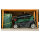 Bosch ADVANCEDROTAK 36V-40-650