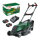 Bosch ADVANCEDROTAK 36V-40-650