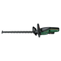 Bosch UniversalHedgeCut 18-50 solo Akku-Heckenschere
