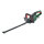 Bosch UniversalHedgeCut 18-50 solo Akku-Heckenschere