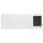 Cherry ACTIVE KEY MTA AK-C4412F-GUS-W/GE