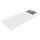 Cherry ACTIVE KEY MTA AK-C4412F-GUS-W/GE