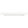 Cherry ACTIVE KEY MTA AK-C4412F-GUS-W/GE
