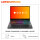 HP OMEN Transcend 14-fb1097ng Gaming Notebook 35.6 cm (14"")