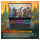HP OMEN Transcend 14-fb1097ng Gaming Notebook 35.6 cm (14"")