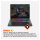 HP OMEN Transcend 14-fb1097ng Gaming Notebook 35.6 cm (14"")