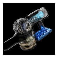 V8 Special Black Edition (2025)