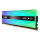 32GB PC 6400 CL32 ADATA XPG LANCER NEON RGB KIT 2x16GB retail