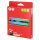 32GB PC 6400 CL32 ADATA XPG LANCER NEON RGB KIT 2x16GB retail