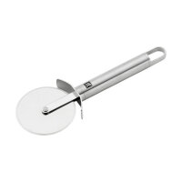 Zwilling 37160-037-0 Pro Pizzaschneider