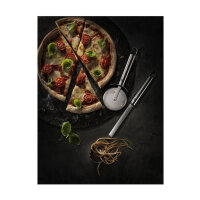 Zwilling 37160-037-0 Pro Pizzaschneider