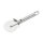 Zwilling 37160-037-0 Pro Pizzaschneider