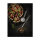 Zwilling 37160-037-0 Pro Pizzaschneider