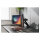 Dual Design Monitorhalterung, 2x 35", 2x 10 kg