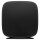 HP Elite t655 Thin Client Ryzen Embedded R2314 8/32eMMC IGEL 12 Monate