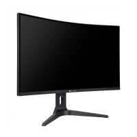 80cm/ 31,5" (2560x1440) Thermaltake TGM-V32CQ Curve...
