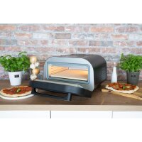 68815 Don Luigi Pizzaofen