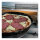 68815 Don Luigi Pizzaofen