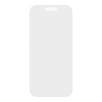 SAFE Privacy Schutzglas iPhone 17/16 Pro/UWF