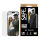 SAFE Privacy Schutzglas iPhone 17/16 Pro/UWF