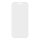 SAFE Privacy Schutzglas iPhone 17/16 Pro/UWF