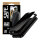 SAFE Privacy Schutzglas iPhone 17/16 Pro/UWF