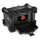 PerfectPro ROCKHART 18V Baustellenradio