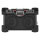 PerfectPro ROCKHART 18V Baustellenradio