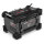 PerfectPro ROCKHART 18V Baustellenradio