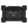 PerfectPro ROCKHART 18V Baustellenradio