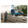 PerfectPro ROCKHART 18V Baustellenradio