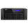 QNAP TS-h1290FX-7302P-128G 12 Bay U.2 NVMe PCIe Gen4 x4 all-flash desktop NAS AMD EPYC 16-core 7302P 128GB RDIMM ECC DDR4
