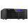 QNAP TS-h1290FX-7302P-128G 12 Bay U.2 NVMe PCIe Gen4 x4 all-flash desktop NAS AMD EPYC 16-core 7302P 128GB RDIMM ECC DDR4