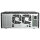 QNAP TS-h1290FX-7302P-128G 12 Bay U.2 NVMe PCIe Gen4 x4 all-flash desktop NAS AMD EPYC 16-core 7302P 128GB RDIMM ECC DDR4
