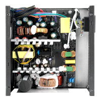 550W Thermaltake TR2 S ATX Netzteil 80 PLUS 230V