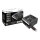 550W Thermaltake TR2 S ATX Netzteil 80 PLUS 230V