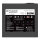 550W Thermaltake TR2 S ATX Netzteil 80 PLUS 230V