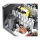 550W Thermaltake TR2 S ATX Netzteil 80 PLUS 230V