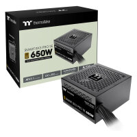 650W Thermaltake Smart BX3 Pro SE