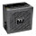 650W Thermaltake Smart BX3 Pro SE