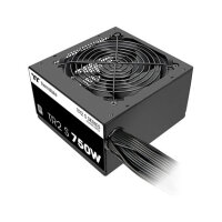 750W TR2 S ATX 80 Plus