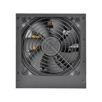 750W TR2 S ATX 80 Plus