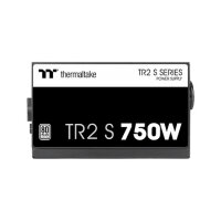 750W TR2 S ATX 80 Plus