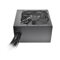 750W TR2 S ATX 80 Plus