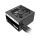 750W TR2 S ATX 80 Plus