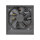 750W TR2 S ATX 80 Plus