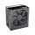 750W TR2 S ATX 80 Plus
