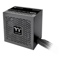 850W Thermaltake Smart BX3 Pro SE